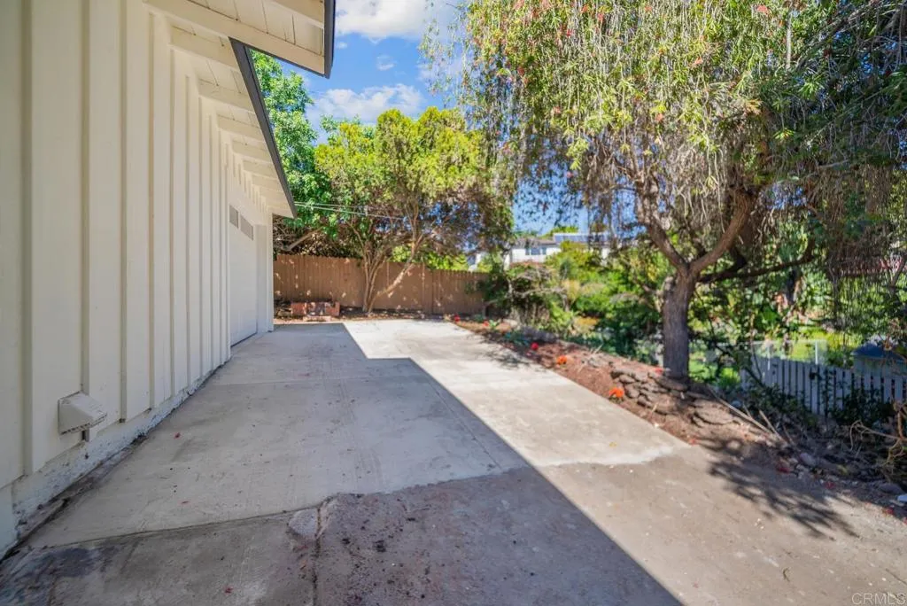 Additional image 72 of 4397 Cartagena Drive, San Diego, CA 92115
