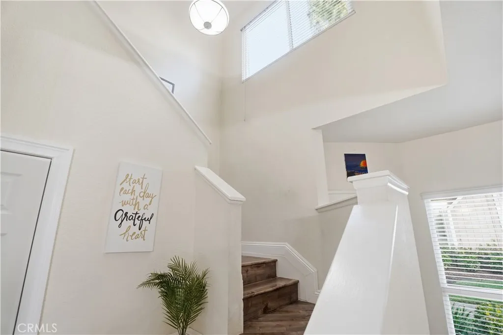 Additional image 37 of 48 Monroe, Irvine, CA 92620