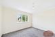 Additional image 8 of Nethermead Court, Lings, NN3 8NF