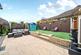 Additional image 18 of North Downs Road, High Crompton, Shaw, Greater Manchester, OL2