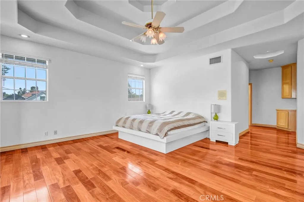 Additional image 62 of 717 E Camino Real Ave, Arcadia, CA 91006