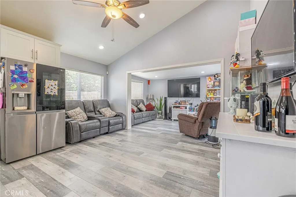 Additional image 12 of 2078 N Swindon Ave, Simi Valley, CA 93063