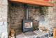 Additional image 16 of Gooseham, Bude, Cornwall, EX23