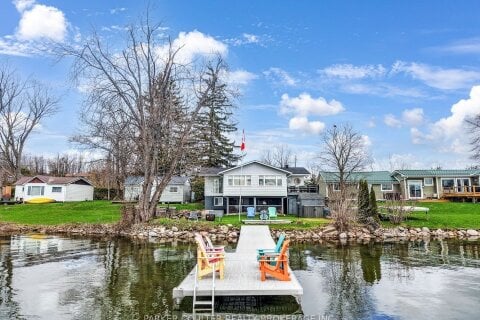 Additional image 7 of 1909 Woods Bay Road, Severn, ON, L3V 0V7