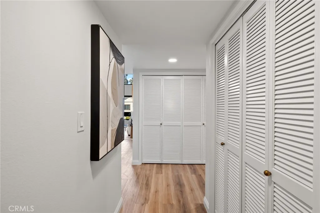 Additional image 12 of 300 S Reno Street Unit 303, Los Angeles, CA 90057