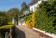 Additional image 23 of Woodhouse Hill, Uplyme, Lyme Regis, Devon DT7