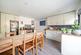 Additional image 6 of Anderson Road, Weybridge, KT13