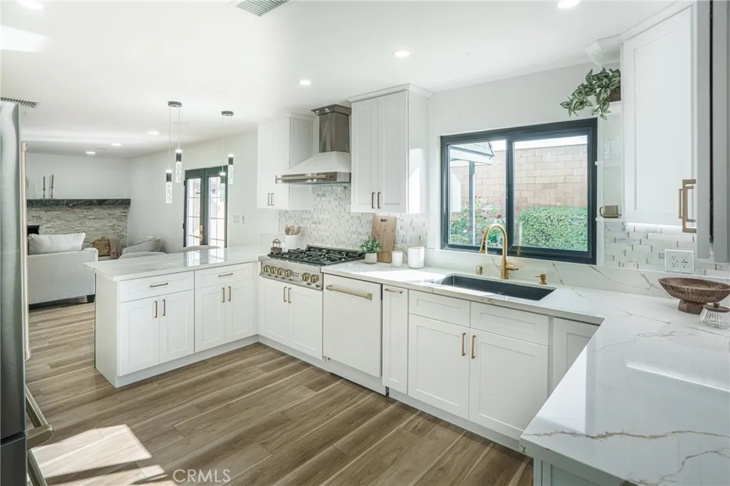 Additional image 50 of 18548 San Gabriel Avenue, Cerritos, CA 90703