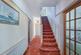 Additional image 10 of Greenhayes Avenue, Banstead