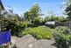 Additional image 11 of 66 Fairview Road, Taplow, Maidenhead, Berkshire, SL6 0NQ