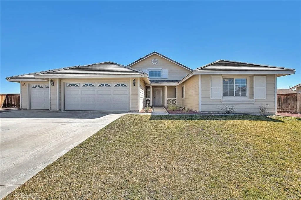 Additional image 65 of 15151 Desert Oak Cir, Victorville, CA 92394