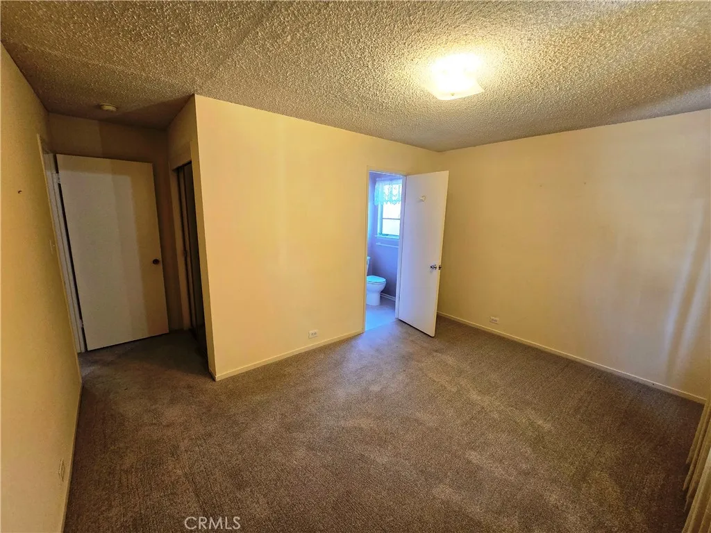 Additional image 18 of 11224 Blucher Ave, Granada Hills, CA 91344