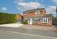 Huntingdon Drive, Castle Donington DE74