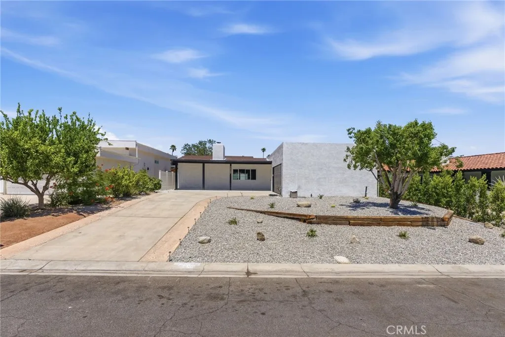 Additional image 2 of 76588 Florida ave, Palm Desert, CA 92211