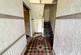 Additional image 17 of Moylegrove, Cardigan, SA43