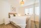 Additional image 7 of Whittle Drive, Hornchurch, RM12