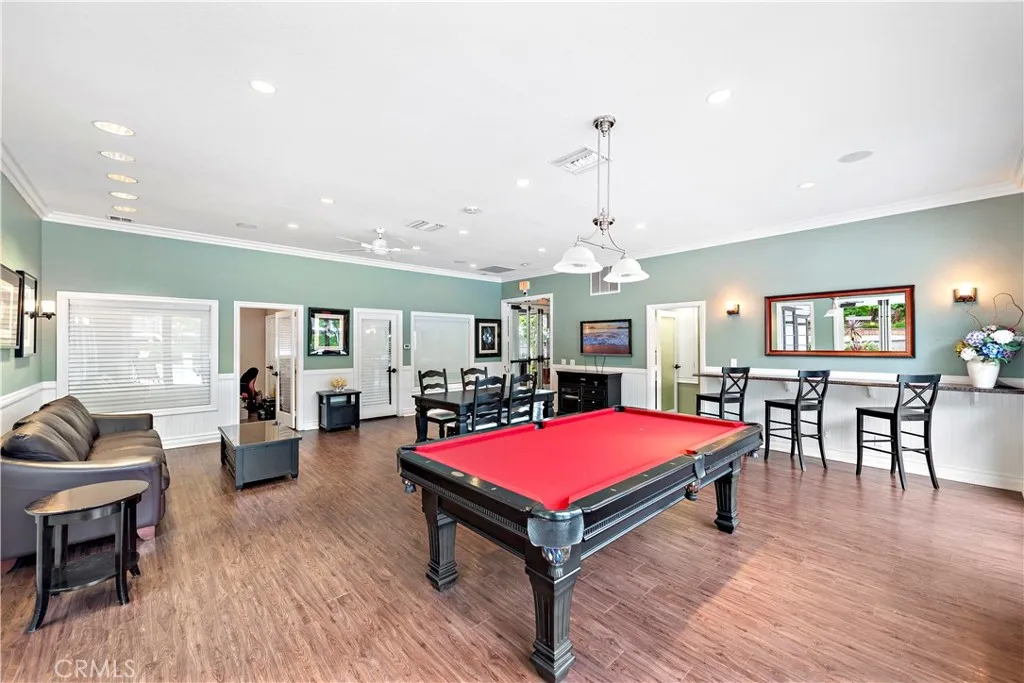 Additional image 96 of 23412 Pacific Park Dr Unit 17k, Aliso Viejo, CA 92656