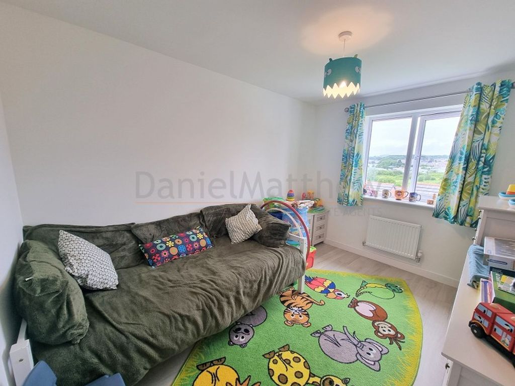 Additional image 21 of 5 bed detached house for saleCae Cenydd, Brackla CF31