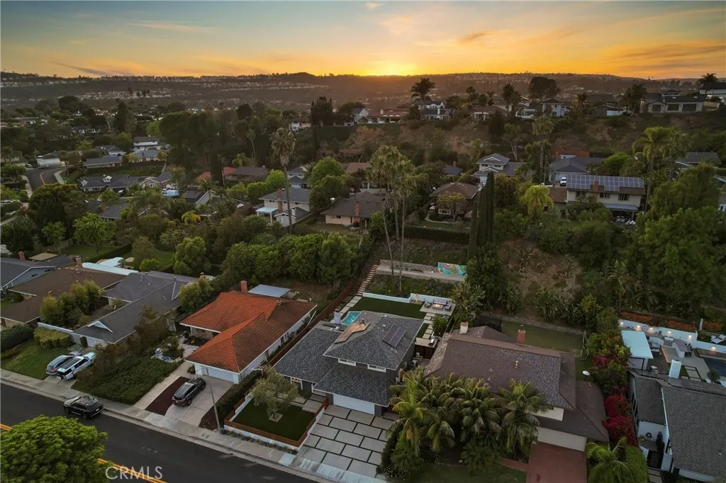 Additional image 37 of 24291 La Hermosa Ave, Laguna Niguel, CA 92677