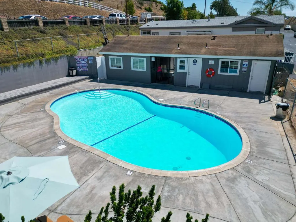 Additional image 38 of 1455 Alturas Road Unit 55, Fallbrook, CA 92028