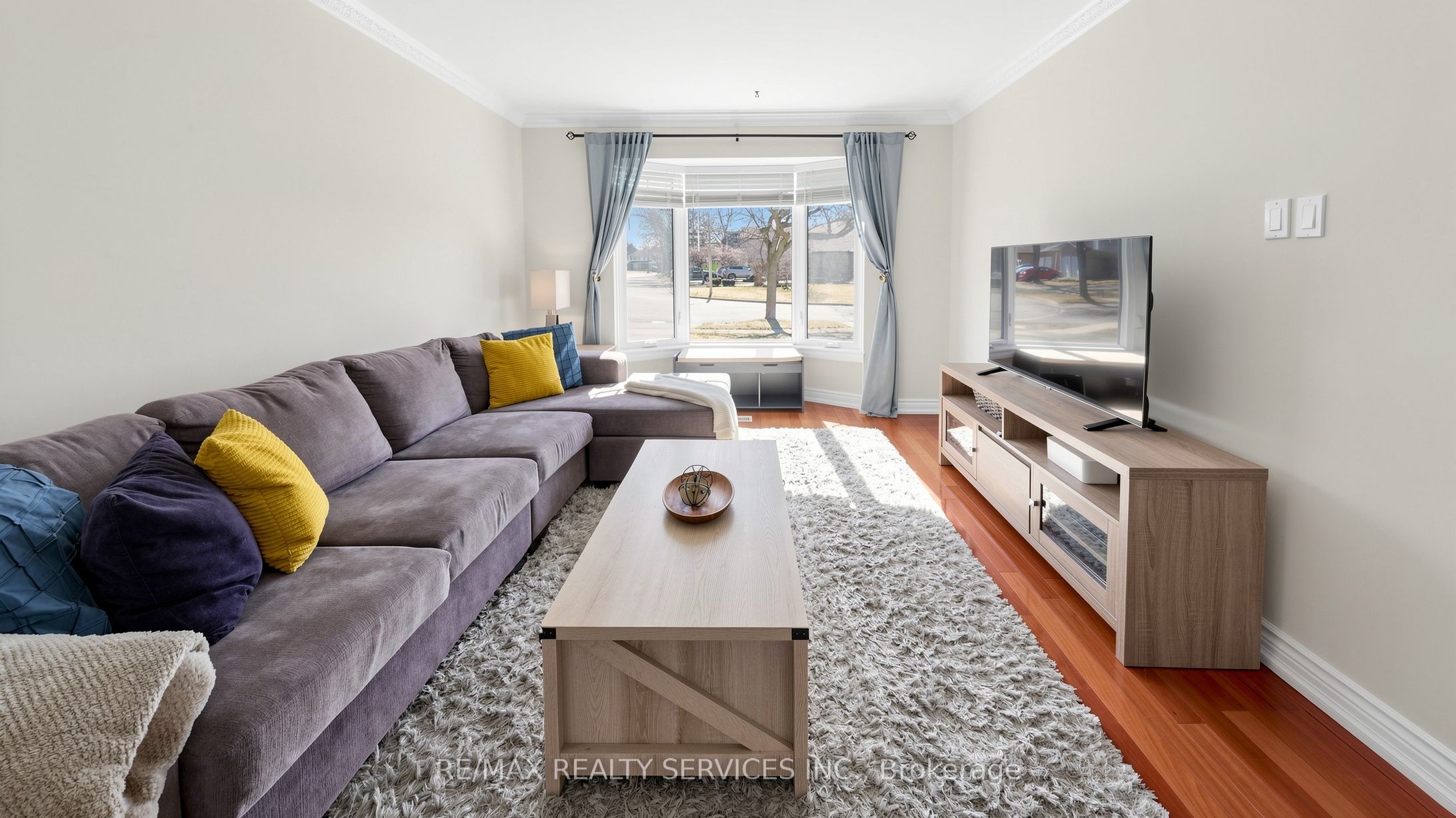 Additional image 5 of 72 Nantucket Crescent, Brampton, ON, L6S 3X5