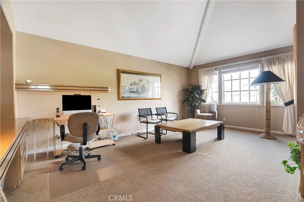 Additional image 54 of 24876 Paseo Primario, Calabasas, CA 91302