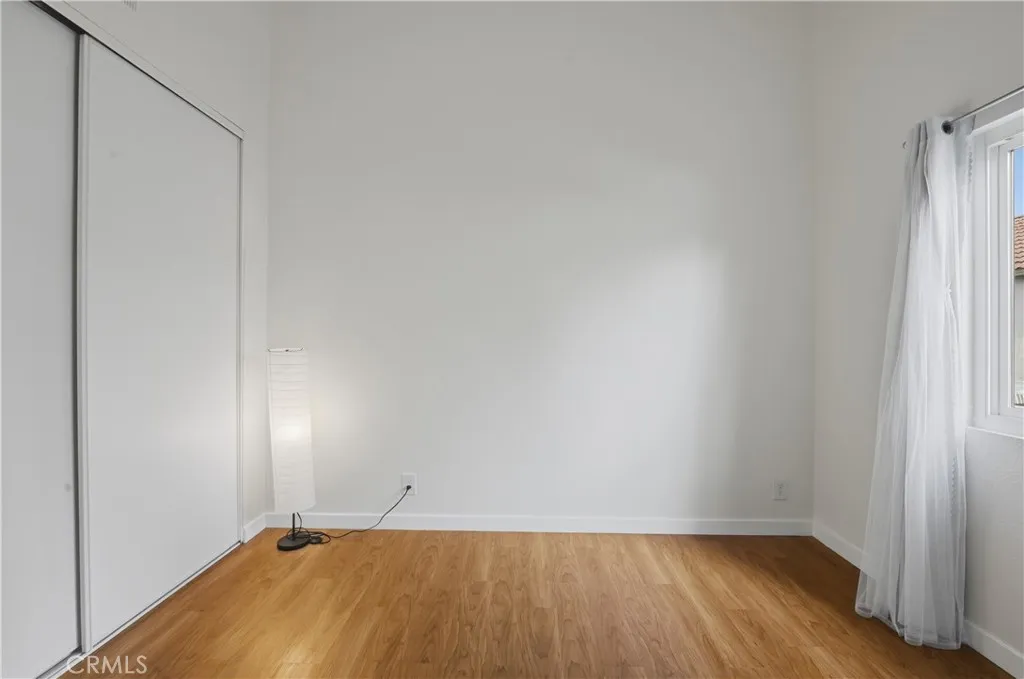 Additional image 57 of 403 S Newhope unit C St, Santa Ana, CA 92704