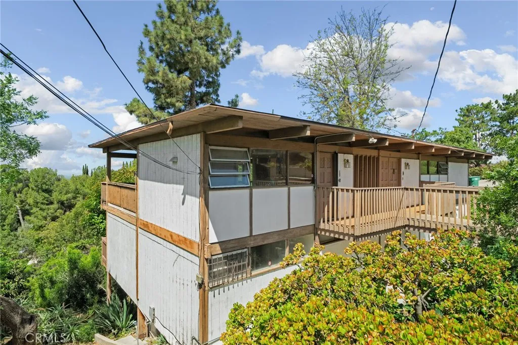 Additional image 44 of 20804 E Via Verde St, Covina, CA 91724