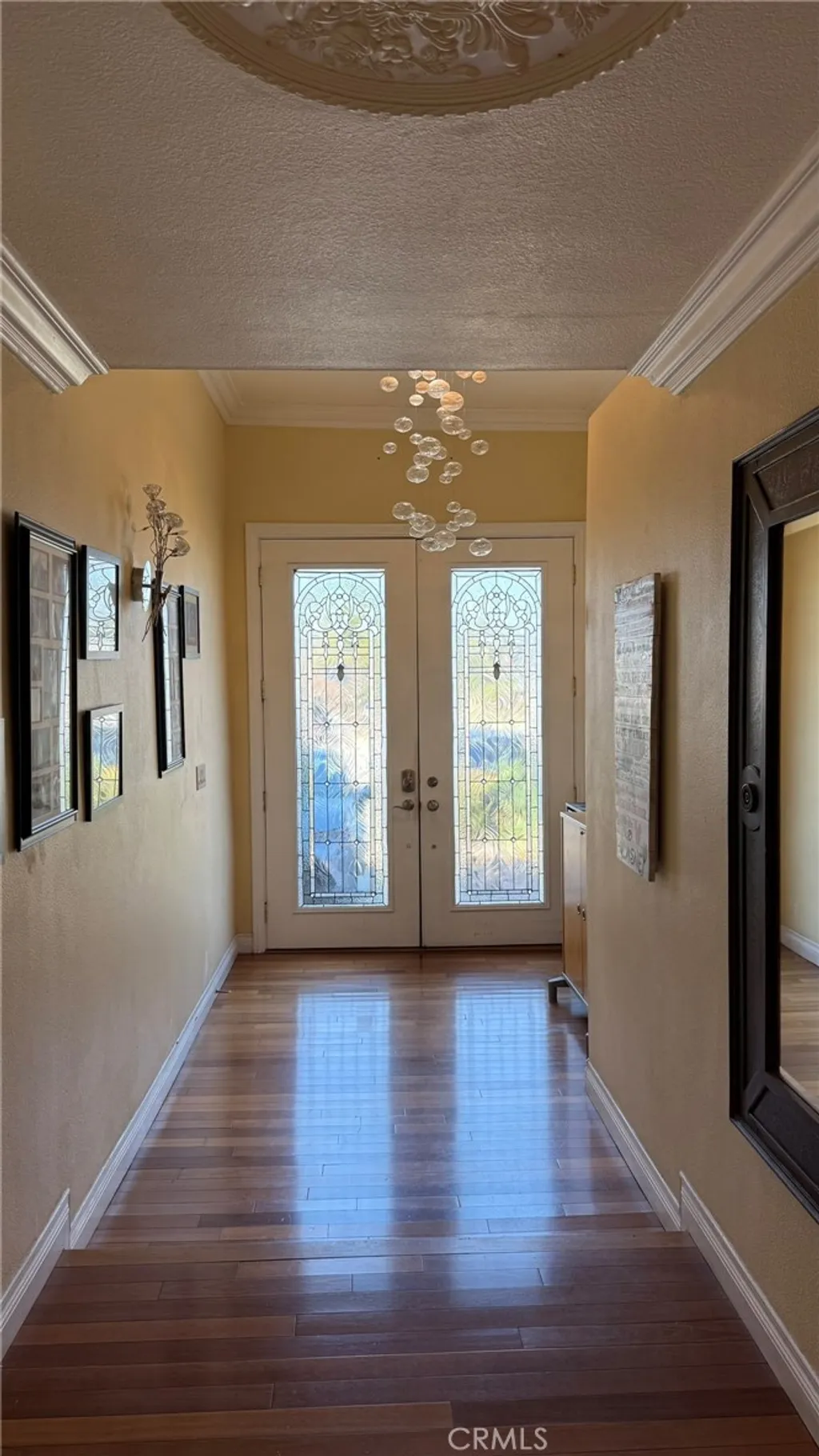 Additional image 6 of 1825 Circle Court, La Verne, CA 91750