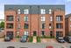 Additional image 19 of William Jessop Way, Bristol