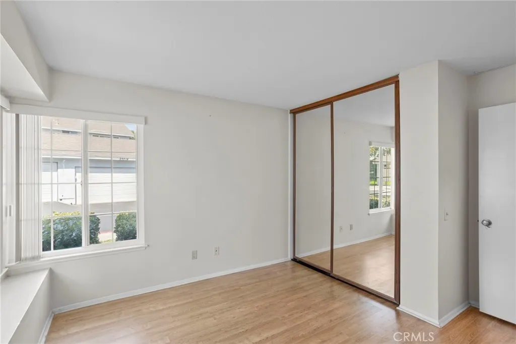 Additional image 49 of 25740 Sunrise Way, Loma Linda, CA 92354