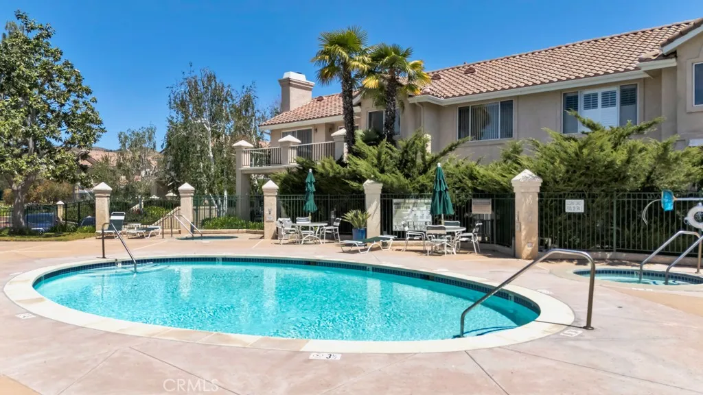 Additional image 64 of 272 Fieldstone Way Unit A, Simi Valley, CA 93065