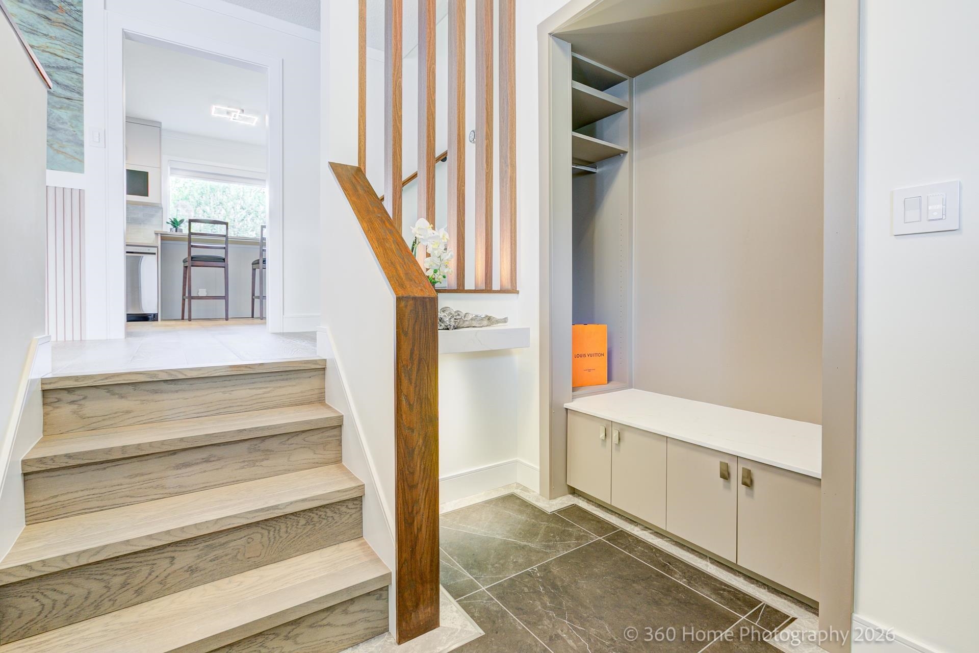 Additional image 3 of 10711 Argentia Drive, Richmond, BC, V7E 4K6