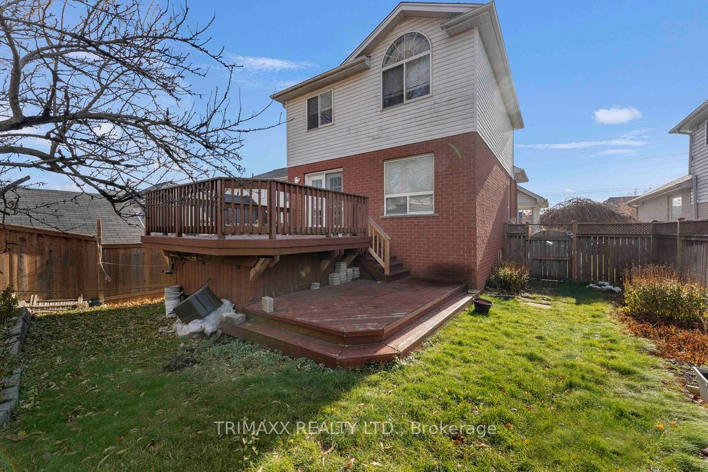Additional image 3 of 141 Starwood Dr N/a, Guelph, ON, N1E 7G7