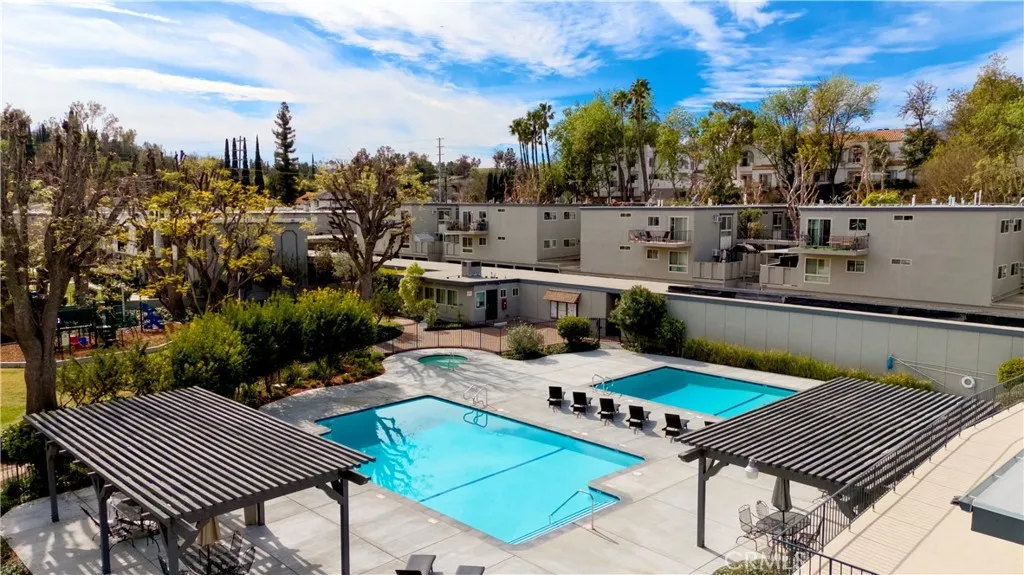 Additional image 52 of 6041 Fountain Park Lane Unit 11, Woodland Hills, CA 91367