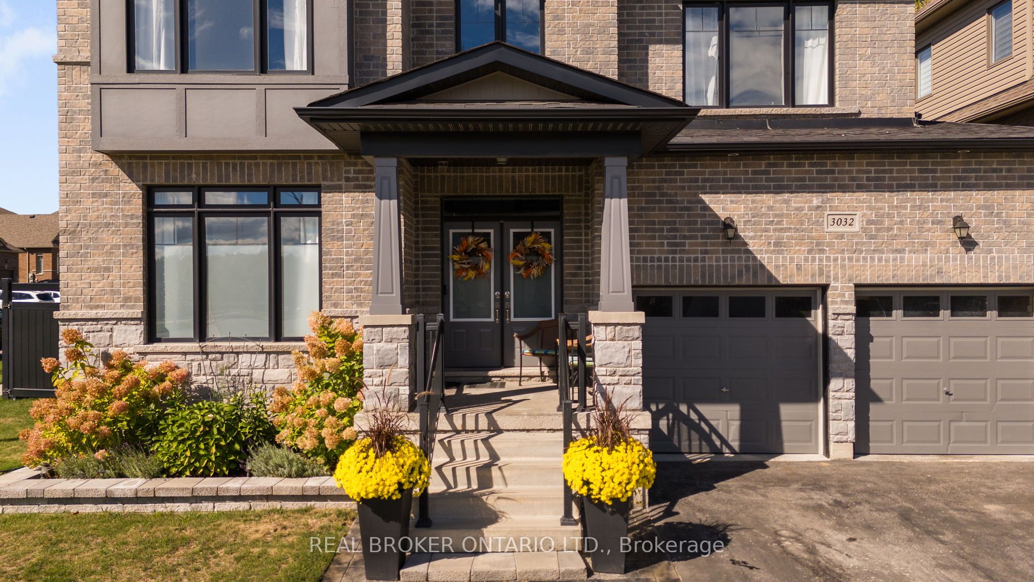 Additional image 3 of 3032 Monarch Drive, Orillia, ON, L3V 8K3