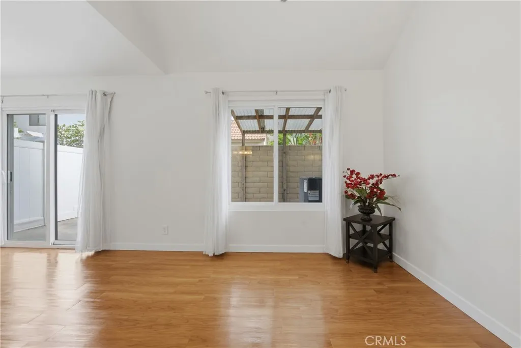 Additional image 42 of 403 S Newhope unit C St, Santa Ana, CA 92704
