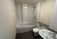 Additional image 8 of Apartment 704, Metis, 1 Scotland Street, Sheffield S3 7AQ