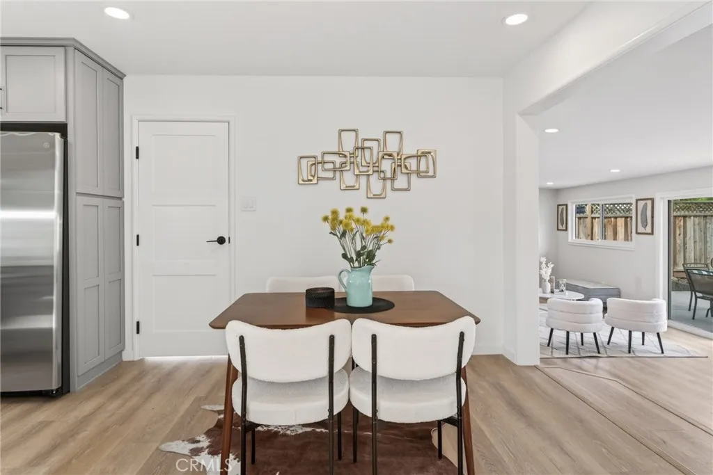 Additional image 51 of 4761 Central Ave, Fremont, CA 94536