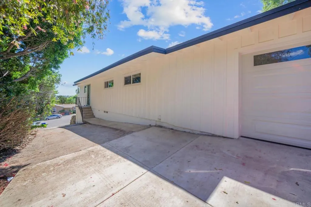 Additional image 41 of 4397 Cartagena Drive, San Diego, CA 92115
