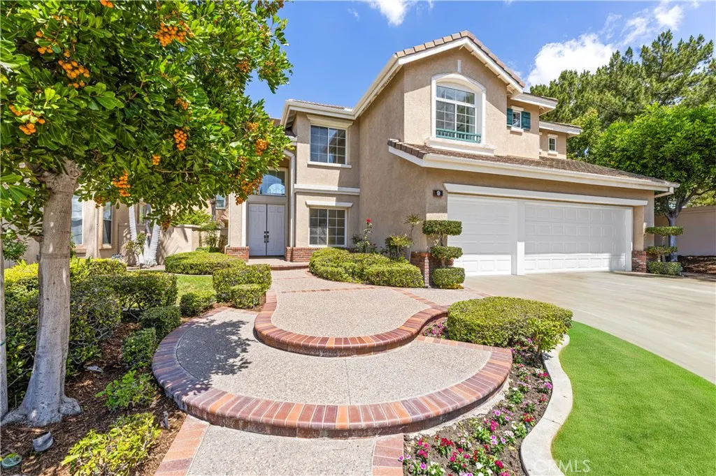 9 Figaro, Irvine, CA 92606 photo 2