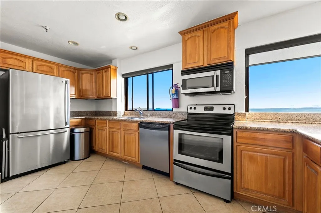 Additional image 97 of 1750 E Ocean Boulevard Unit 709, Long Beach, CA 90802