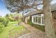 Additional image 17 of Rockwood Crescent, Calverley, Pudsey