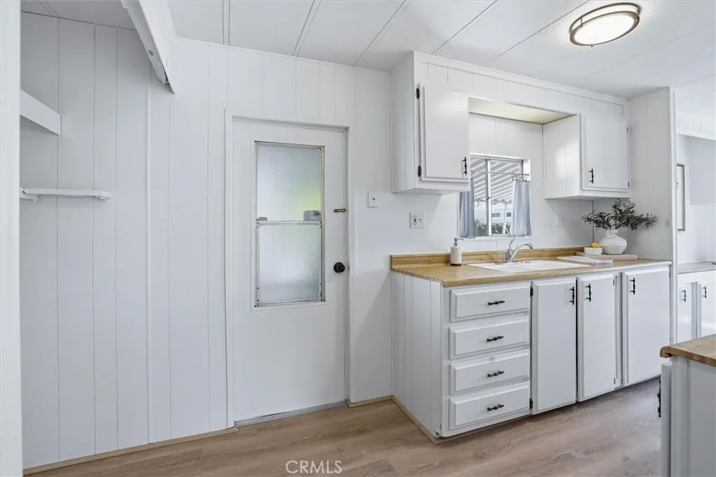 Additional image 52 of 201 Five Cities Dr Unit 133, Pismo Beach, CA 93449