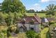 Additional image 25 of Chaffcombe, Chard, Somerset, TA20