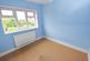 Additional image 13 of Belgrave Avenue, Flixton, M41