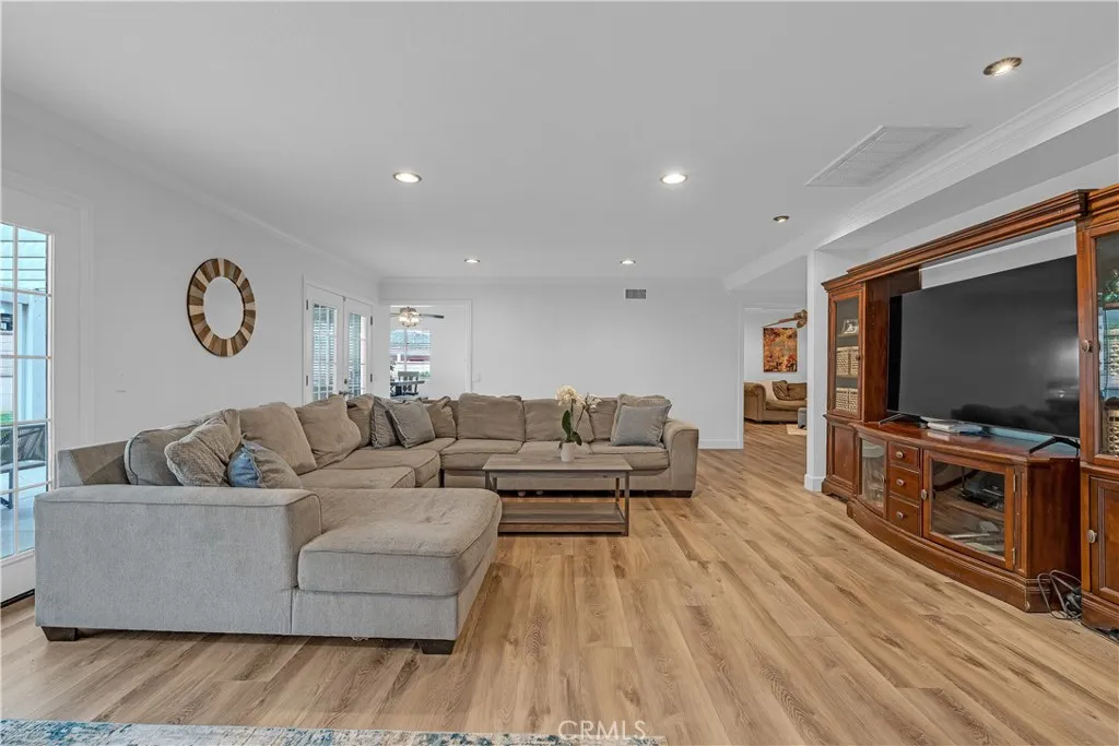 Additional image 8 of 2120 Capuchin Way, Claremont, CA 91711