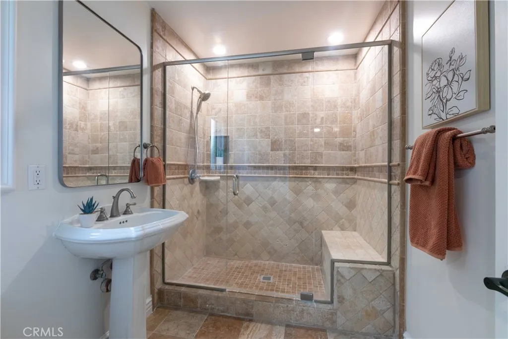 Additional image 33 of 1445 Catalina Ave, Seal Beach, CA 90740