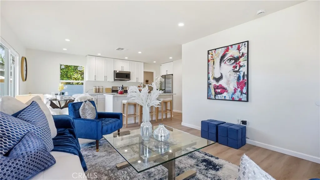 Additional image 4 of 6415 Charlesworth Avenue, North Hollywood, CA 91606