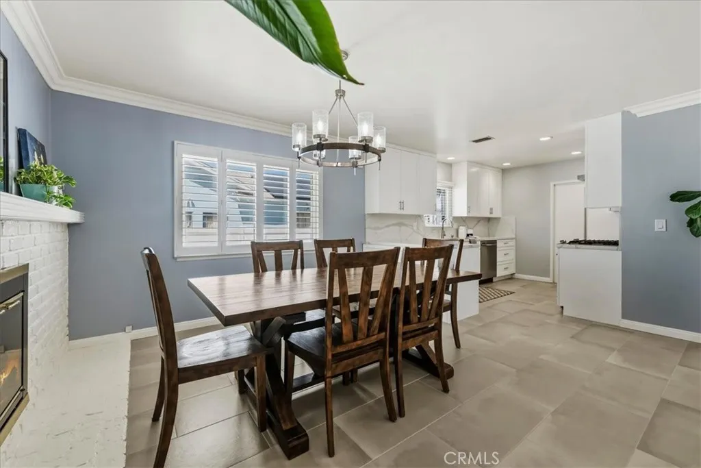 Additional image 55 of 19010 Community St, Northridge, CA 91324